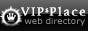 Vipsplace - Die Web Directory