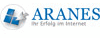 ARANES Web-Marketing